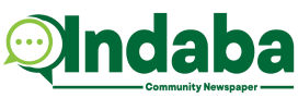 Indaba News