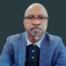 Neco Bokwe