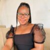 Zanele Makola