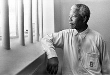 Mandela belongings: National heritage or family inheritance?