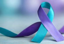 Breaking The Silence: Suicide Warning Signs